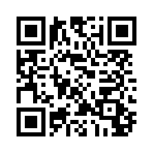 QR Code for XvDKYYGctZLcLNhPTYDBitLFxKpZEVmXbs