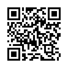 QR Code for XvDL1ETm8pGdexDGVEcG2YdKFGK6DeoZVS