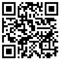QR Code for XvDL9vj2EaRaBgnLZstcXoBw2D97ZHfrcP