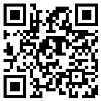 QR Code for XvDPbxpdAtcFT6iwj1hBGMs1UyRLqGSDBP