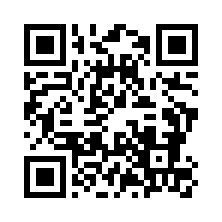 QR Code for XvDUGsGtDM7GFX1xMMXGHAHaYPawnFKCpf