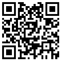 QR Code for XvDULDLKiyabevC6d98PW6ECXgDLVRPjDp