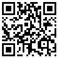 QR Code for XvDWCzK5jerMnKGwxYuLGxaeLjWNhisuic