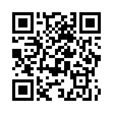 QR Code for XvDWWvsLzM6tDaU8CVp364psa7Z2LDo6MB