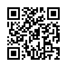 QR Code for XvDYsSevLSeb4kJBrvjUPhf5PfDgYjasDK