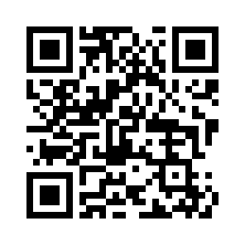QR Code for XvDaUqSTMvtq4FSmrdwwWoskWd7SkBtvda