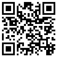 QR Code for XvDbopBwp2GfhAPEFirGkw4BbNFrdGqgd1