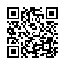 QR Code for XvDcaehfvUhNW6Go8Vpmab3N4P1L7wQZ26