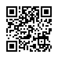 QR Code for XvDdx8jrhihu6Q7U6AtWc5mj8j4j7ym2Td