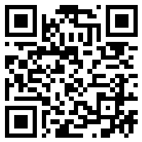 QR Code for XvDe8utmks2dBtdZCDn8EbRH3QGZoS8Nrp