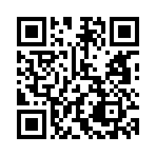 QR Code for XvDgBdStKrbdmxHwurzyMfQ1G2Gb6HdRLB