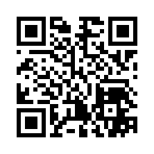 QR Code for XvDpMD9CyT64GiBcsPxbxbAgKmUCDsC5H4