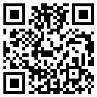 QR Code for XvDpjkJB2CcQrq3G7eFGaF5GAXAXeu5UhZ