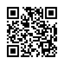 QR Code for XvDwucZRDj6TLTw2ZHMP85tAwSYaCcJ1Bh