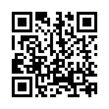 QR Code for XvDxpy6RNmrUJFFnasw5ytYvYNTXikSBwY