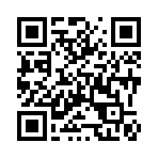 QR Code for XvDybv1FBCSt4dx3W4Ju4S3i3DNbT3nvNo