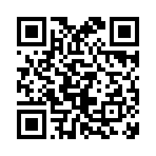QR Code for XvE1w4fvXfAgY5AUu8ZbcfHTfLs61TbxvA