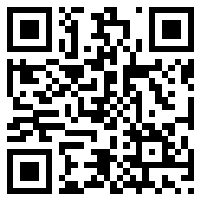 QR Code for XvE7wzuCZE8azLBoxgLPsf8Js5WwUM7HUv