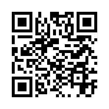 QR Code for XvE8zTe49QkSfzxWBVebokca4Nvs5fgMrb