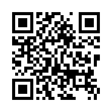 QR Code for XvE9Mud262veYwEdWRdf6c3rme9ejUQVvJ