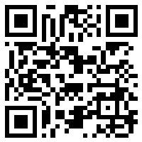 QR Code for XvEB6cZ93tHkp9dshLsJa4FgT1AF5kU9KT