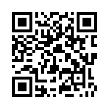 QR Code for XvEBHx8ar85VfyYTCfbTquDLWDeswfMbSr