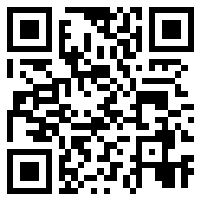 QR Code for XvEBh2T5HTef6iQUkAwJCqx2ieg7pCxJqf