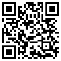 QR Code for XvEBsGixikA7mJQ8tGLVTWa8cF4qByX2Hf