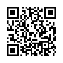 QR Code for XvECTkkQtmfaPV7NNHEZyoGmNRDqVteQqg