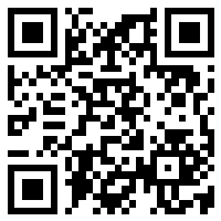 QR Code for XvECV8GNw2mTUGfbByzPDZ22YteGzTACBT