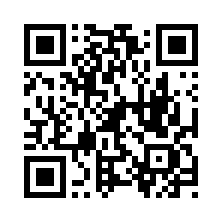 QR Code for XvECvhVTeRZFe34aqkCsTWpcvzjkTx8B6k