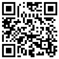 QR Code for XvEF2ZgW8t1bSAQA4f4Exdjd7DNJTTXaCx