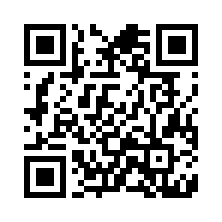 QR Code for XvELub55F6MKBfXeuQYRG8kYVGA5sDus6G