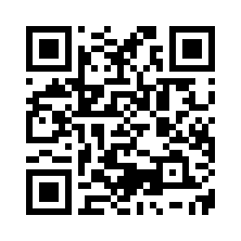 QR Code for XvEMNG4NhatmZHi4PpmMHYH4o3sUboxdKJ