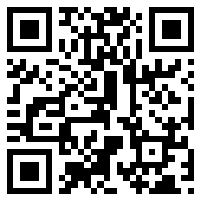 QR Code for XvEN44orCQzPSTMuu2W75uoCSfzNZa2a4f