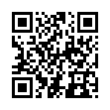 QR Code for XvENJ5GRCrHtd8up31CdAWS9c9FFk5rtJ1