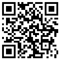 QR Code for XvEPVedMbBcP15W4jYuFpUjys5MqwTQJT7