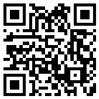 QR Code for XvEQ33kMYGPYPXWRubUHULiG3qVubvbXwc