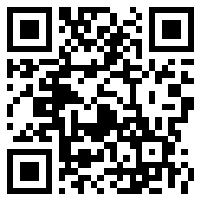 QR Code for XvESuiwTbGPf6a3RqWFmiP3rEJ2ssGiS9o