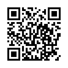 QR Code for XvETijSQPLGMjzLtk431PAS2pPPqvbwcdt