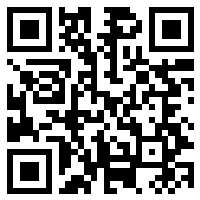 QR Code for XvEVAp1X8LPtCxL12H2TrocfGf1JjvriZ9