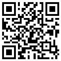 QR Code for XvEVpt9G247qqKf7oeUtP6xXFRb2S36LAS