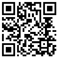QR Code for XvEVtCsBxCWQV16h6VLkUeoix5mMHzdd2j