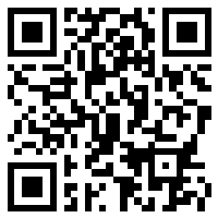 QR Code for XvEXEfeZag3FwSxfdPRiz9ECStLmr6Tti9