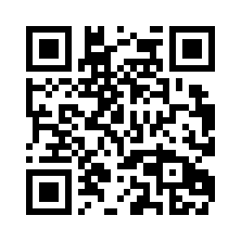 QR Code for XvEXLiNCQZLZWxNbFuV2F2WwZmX9wFKn7m