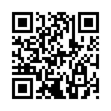 QR Code for XvEYAk1VrLU7KXyf9m5nm1unfhFSrF2QLu