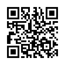 QR Code for XvEbAGpt9wxgRWrYw4UJSimsjRTMBvUbjx