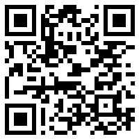 QR Code for XvEbDRTvFkCGZ6aKccPyN6U11SVy9Cw6MJ