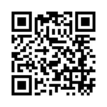 QR Code for XvEc2Q9NcQPu8pFDNJYhMqfdsbP8CHMBXs