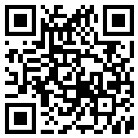 QR Code for XvEdRaw5c6n2GfX5YCVnMuYf7PM6scTrSZ